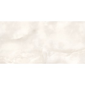 Autumn Pearl Glossy Porcelain Tile – 60x120cm