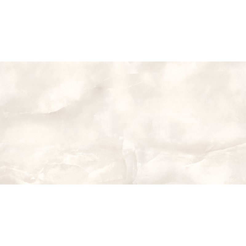Autumn Pearl Glossy Porcelain Tile – 60x120cm