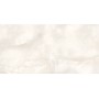 Auntum Pearl Glossy Porcelain Tile – 60x120cm