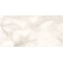 Autumn Pearl Glossy Porcelain Tile – 60x120cm