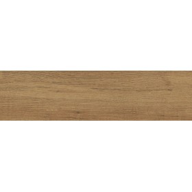 Soulwood Roble Wood Effect Tile 15.3x58.9cm Matt