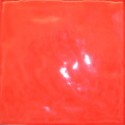 (R02) Mainzu Vitta Red 20x20 - Cwmbran Sold Singularly