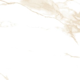 Statuario Imperio Iron Porcelain Tile 60x60cm Matt