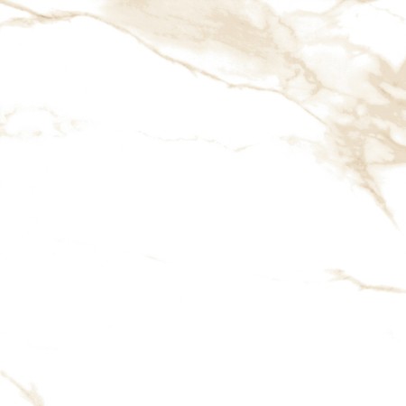 Statuario Imperio Iron Porcelain Tile 60x60cm Matt