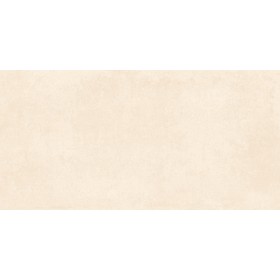 Everest Crema Matt Porcelain Tile 60x120cm – R10 Rectified Wall & Floor Tile