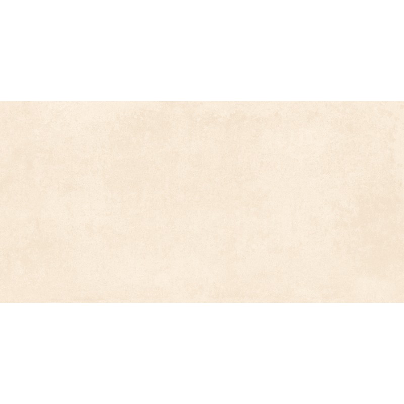 Everest Crema Matt Porcelain Tile 60x120cm – R10 Rectified Wall & Floor Tile
