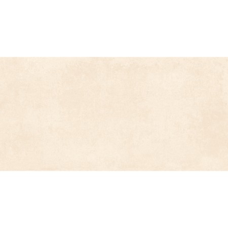 Everest Crema Matt Porcelain Tile 60x120cm – R10 Rectified Wall & Floor Tile