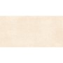 Everest Crema Matt Porcelain Tile 60x120cm – R10 Rectified Wall & Floor Tile