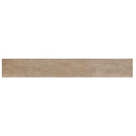 Warm Maple SPC Click LVT Flooring – 178x1219mm Wood Effect Planks