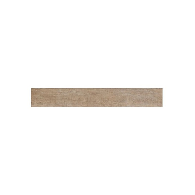 Warm Maple SPC Click LVT Flooring – 178x1219mm Wood Effect Planks