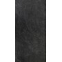 RAK Ceramics Carmo Stone Black Porcelain Tile 60x120cm – 20mm Matt Rectified