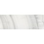Saloni Dorex Gris Silver Natural Matt Ceramic Wall Tile 40x120cm