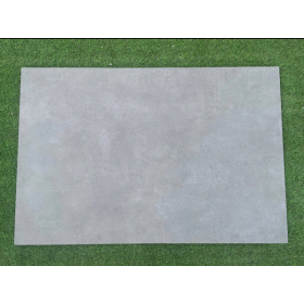 Smoke Grey 60x90x2cm Porcelain Paving