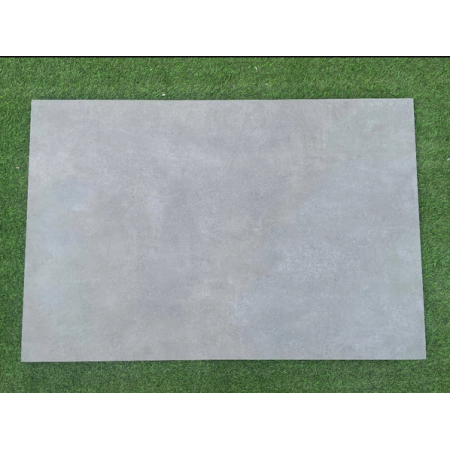 Smoke Grey 60x90x2cm Porcelain Paving