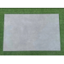 Smoke Grey 60x90x2cm Porcelain Paving