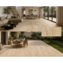 Izmir Beige Non Slip 60x120cm Porcelain Tile – Indoor & Outdoor Floor & Wall Tile