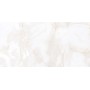 Luna Vein Matt 60x120cm White Marble Effect Porcelain Tile Rectified