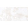 Luna Vein Matt 60x120cm White Marble Effect Porcelain Tile Rectified