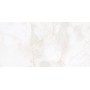 Luna Vein Matt 60x120cm White Marble Effect Porcelain Tile Rectified