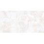 Luna Vein Matt 60x120cm White Marble Effect Porcelain Tile Rectified