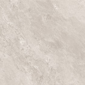 Jupiter Rock 60x60 Pearl Matt R10