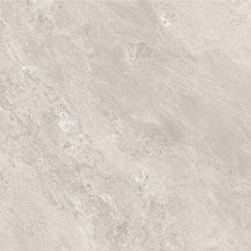 Jupiter Rock 60x60 Pearl Matt R10