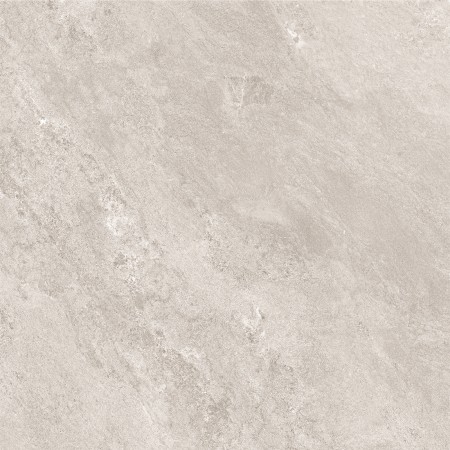 Jupiter Rock 60x60 Pearl Matt R10