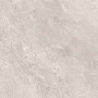 Jupiter Rock 60x60 Pearl Matt R10
