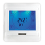 Sunstone SS-Touchstat Programmable Touchscreen Thermostat