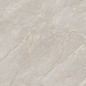 Apex Natural Matt Porcelain Tile 100x100