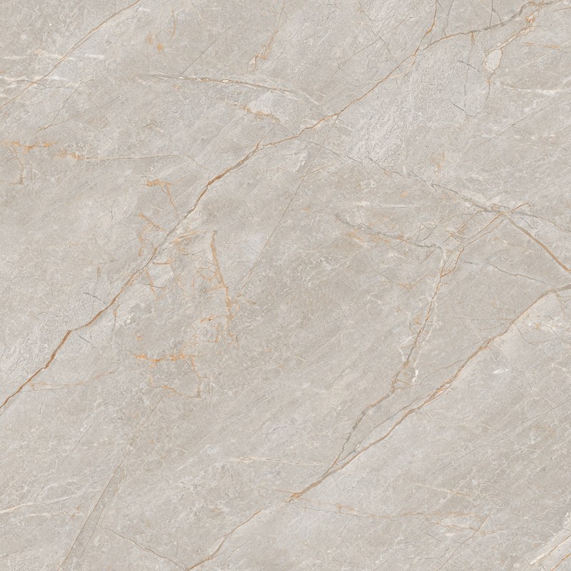 Apex Natural Matt Porcelain Tile 100x100 cm