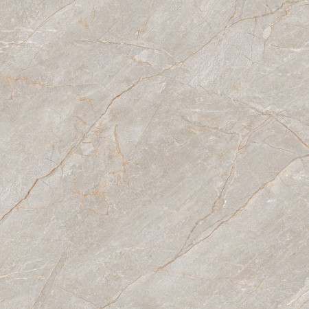 Valencia Gold Matt Porcelain Tile 100x100 cm