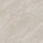 Valencia Gold Matt Porcelain Tile 100x100 cm