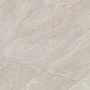 Valencia Gold Matt Porcelain Tile 100x100 cm