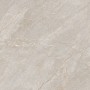 Valencia Gold Matt Porcelain Tile 100x100 cm