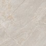 Valencia Gold Matt Porcelain Tile 100x100 cm