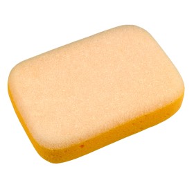 Dual Purpose Tile Grout Cleaning Sponge – 160 x 120 x 50mm