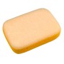 Dual Purpose Tile Grout Cleaning Sponge – 160 x 120 x 50mm