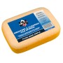Dual Purpose Tile Grout Cleaning Sponge – 160 x 120 x 50mm