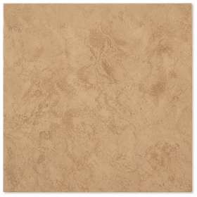 Bari Beige Matt Porcelain Tile 30x30cm