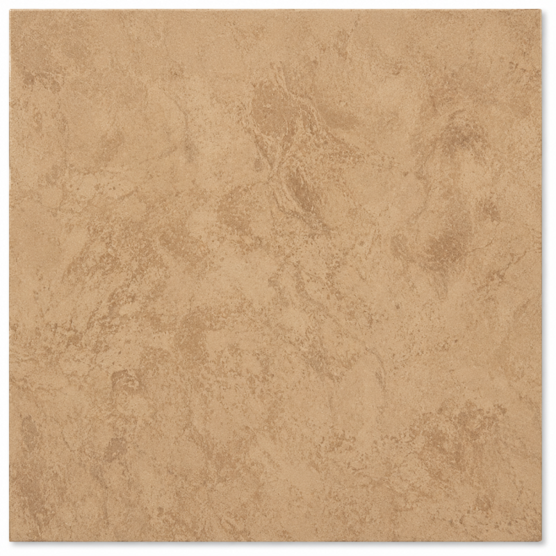 Bari Beige Matt Porcelain Tile 30x30cm