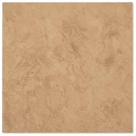Bari Beige Matt Porcelain Tile 30x30cm