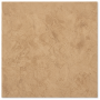 Bari Beige Matt Porcelain Tile 30x30cm