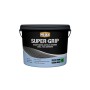 PALACE Super Grip Ready Mixed Ceramic Wall Tile Adhesive