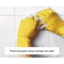 LTP Mouldex Grout Cleaner 500ml