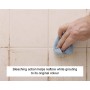 LTP Mouldex Grout Cleaner 500ml