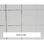 LTP Mouldex Grout Cleaner 500ml