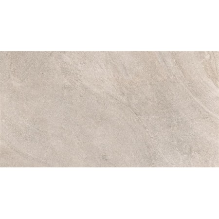 Montclair Beige Stone-Effect Matt Porcelain Tile 60x120cm