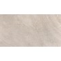 Montclair Beige Stone-Effect Matt Porcelain Tile 60x120cm