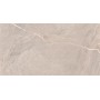 Montclair Beige Stone-Effect Matt Porcelain Tile 60x120cm
